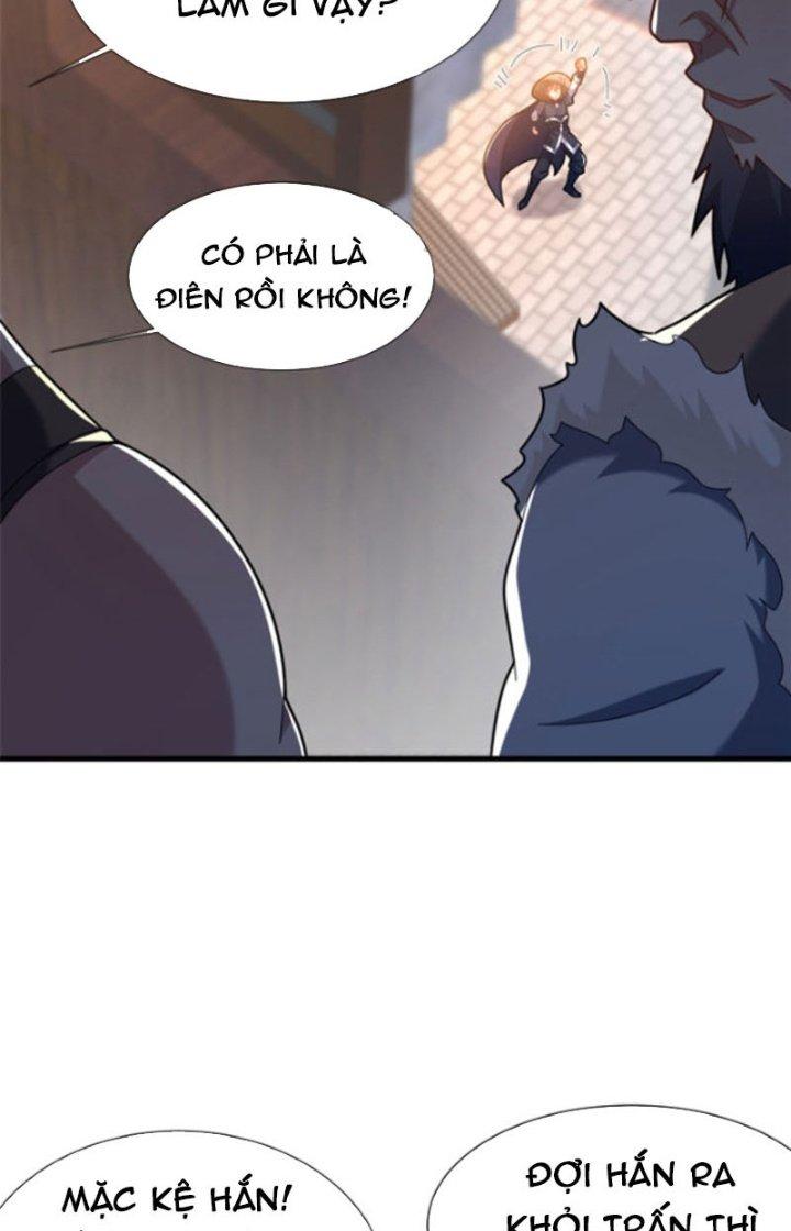 võ thánh này cũng quá khẳng khái chapter 4 112