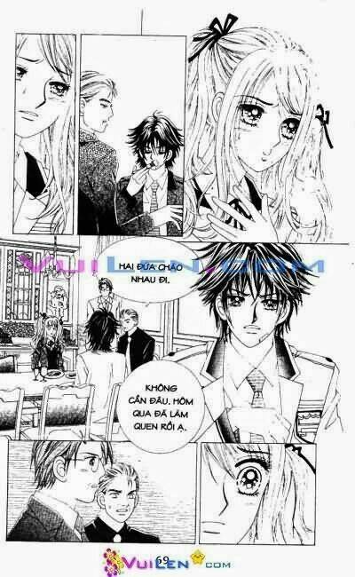 love your enemies chapter 2 13