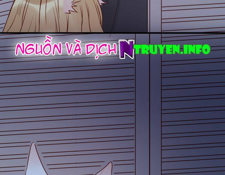 lượm được 1 tiểu hồ ly chapter 38 3