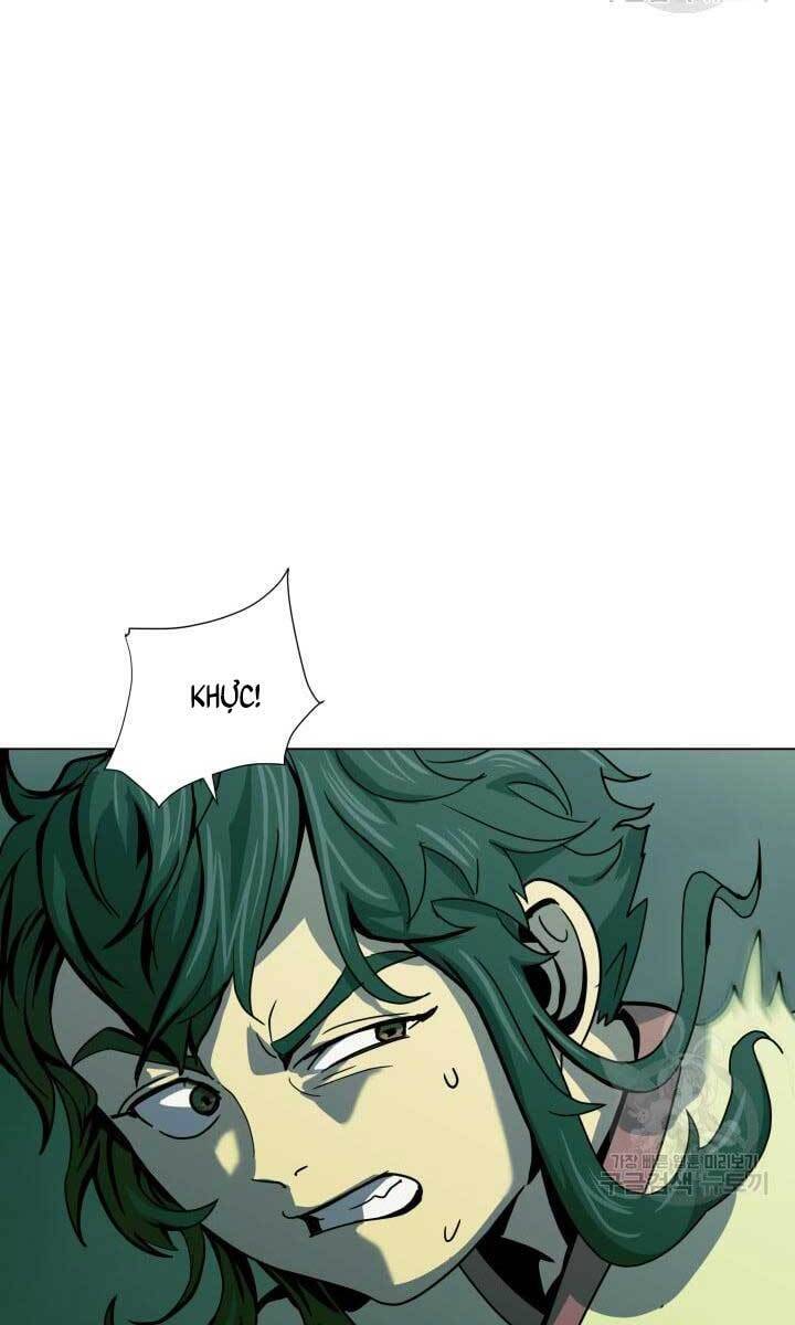 bậc thầy phép thuật ở thế giới võ lâm chapter 15.1 40