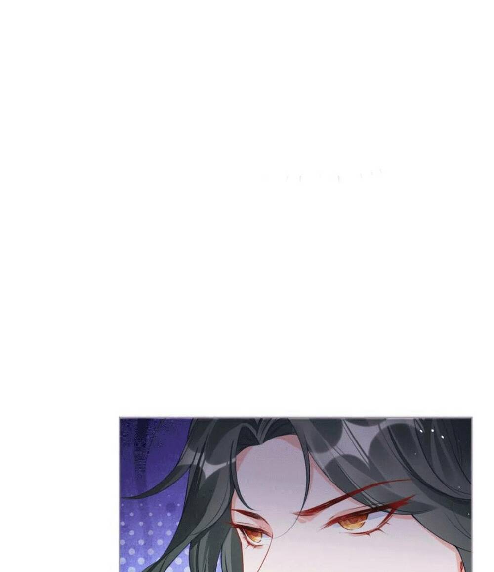 thiết lập ác nữ của tôi sụp đổ rồi chapter 24 48