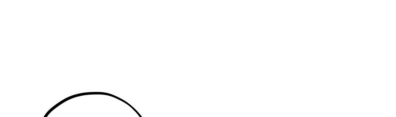 đàn thỏ của habibi chapter 22 116