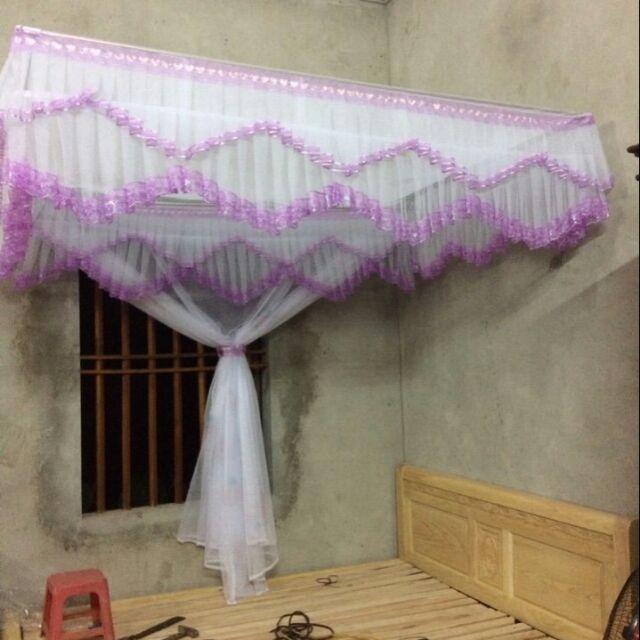 Màn đẹp giá hấp dẫn ạ