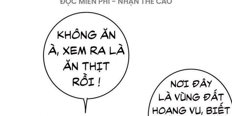 thiên kim bất hoán chapter 54.5 9