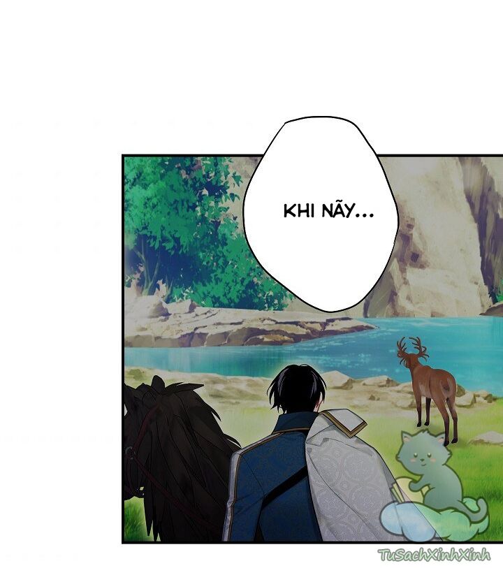 thánh nữ ẩn danh chapter 197 35