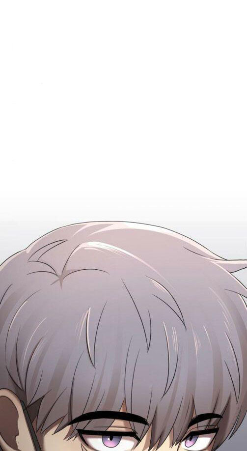 tầm quan trọng của vẻ bề ngoài chapter 1.1 107