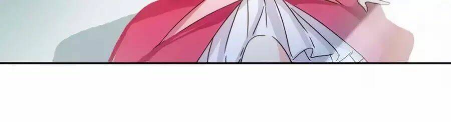 xuyên duyệt tây nguyên 3000 chapter 269.3 25