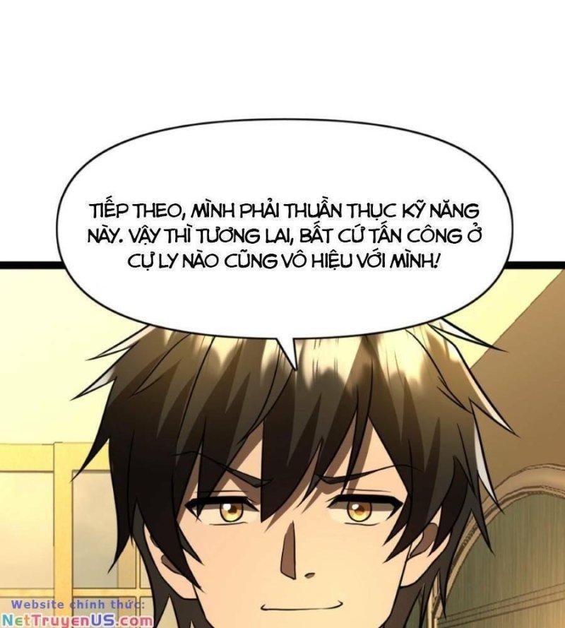 toàn cầu băng phong, ta chế tạo phòng an toàn chapter 90 26