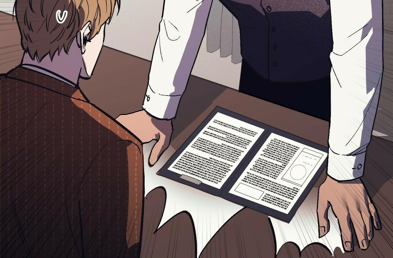 chàng dâu nhà họ kang chapter 9 49