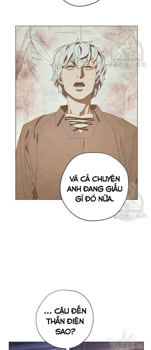 the live chapter 63 17