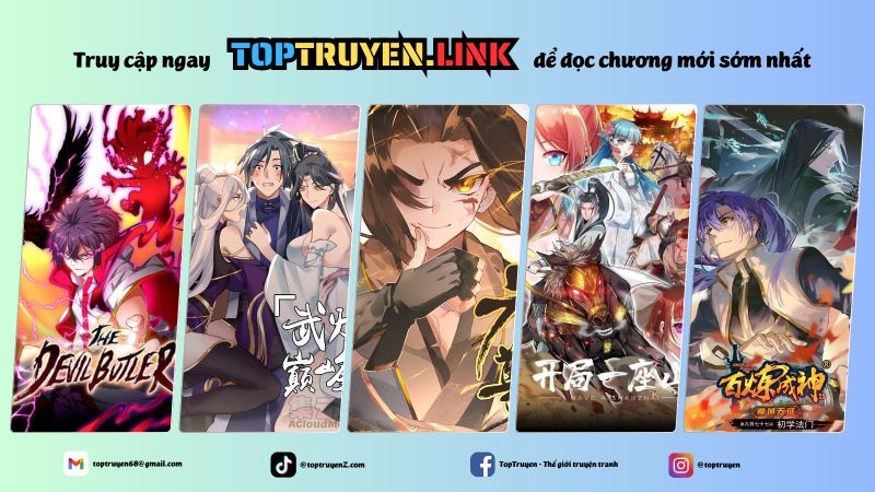 sát thủ cấp sss hồi quy chapter 5 7