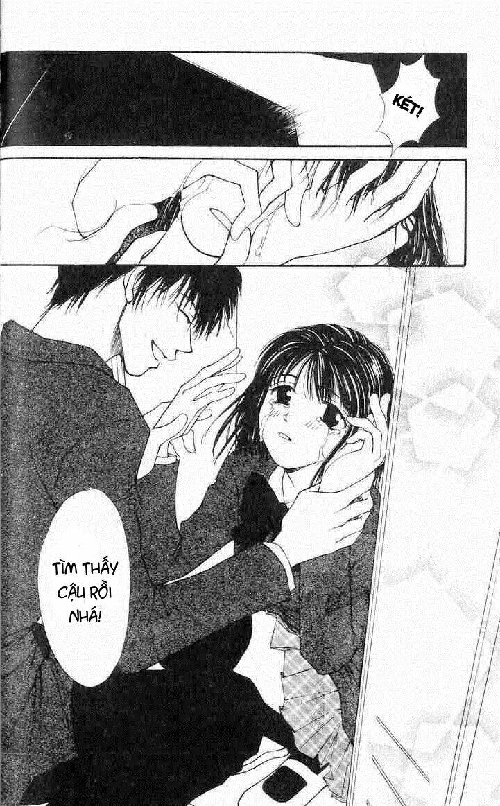 land of the blindfolded chapter 1 38