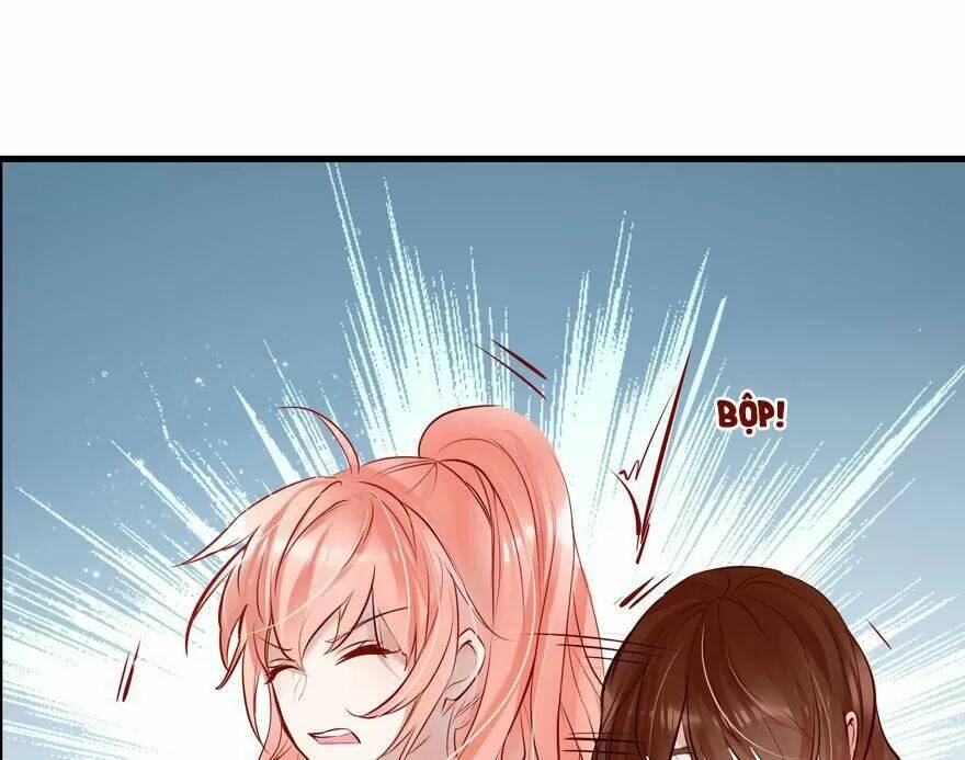 sau này vẫn cứ thích em chapter 8 80