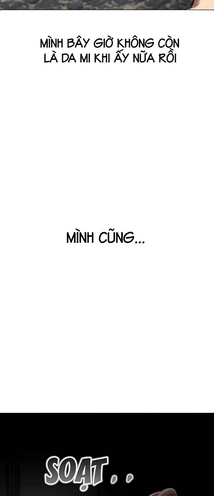 beauty in a click chapter 10 72