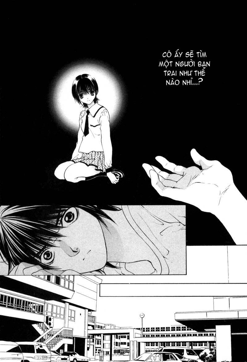 bitter virgin chapter 3 20