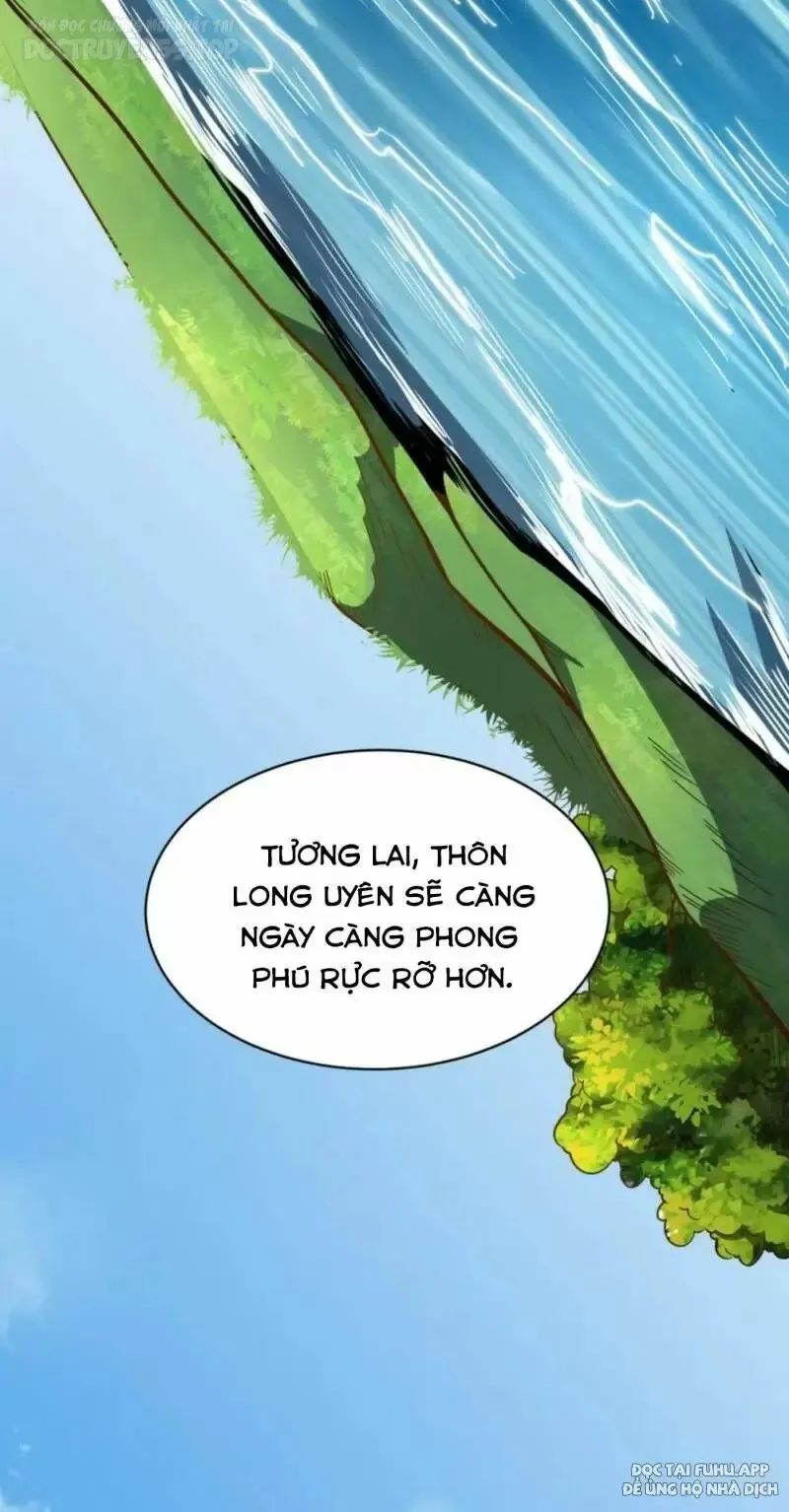 bắt đầu với thiên phú cấp sss chapter 28 63