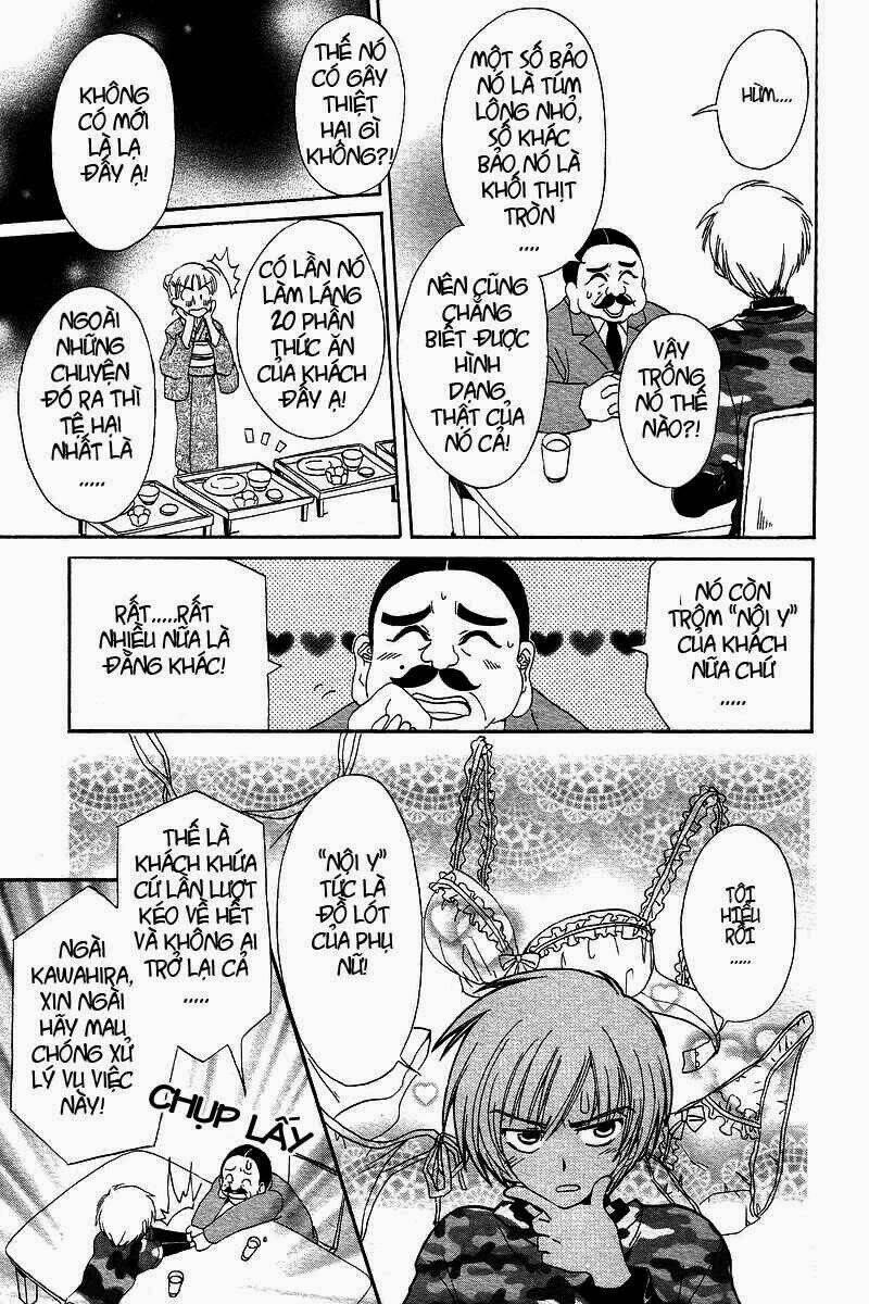 inukami chapter 2 22