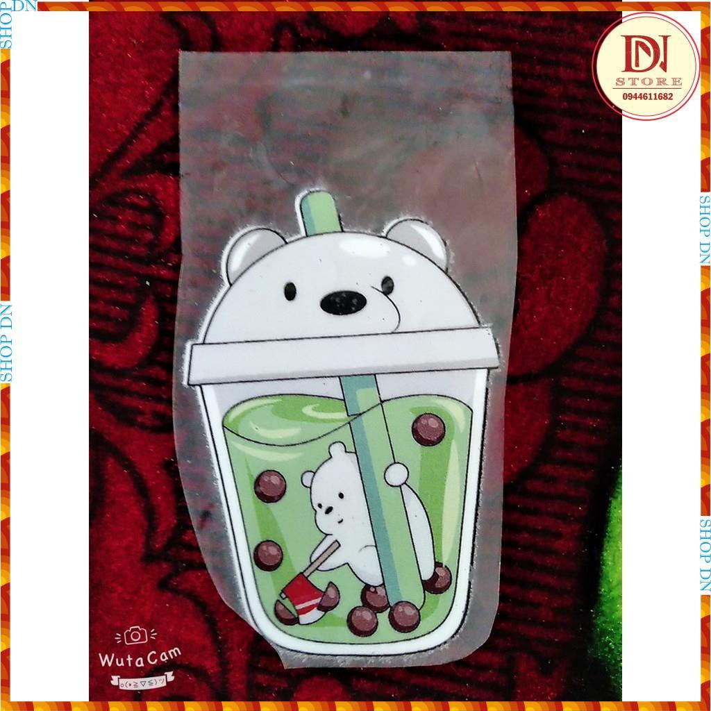 Miếng dán logo ỦI NHIỆT, MIẾNG DÁN QUẦN ÁO HỌA TIẾT các mẫu LOGO SIÊU DỄ THƯƠNG