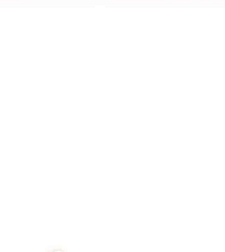 quý cô không thể chạm vào chapter 4 35