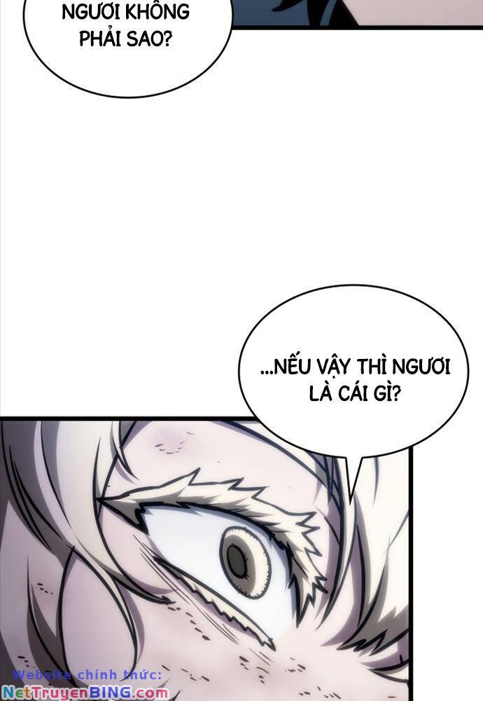 thế giới hậu tận thế chapter 107 74