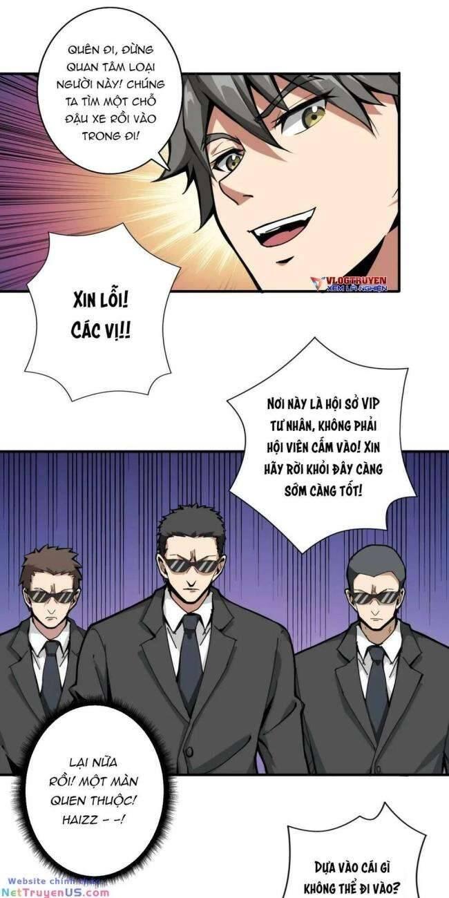 god slayer chapter 104 20