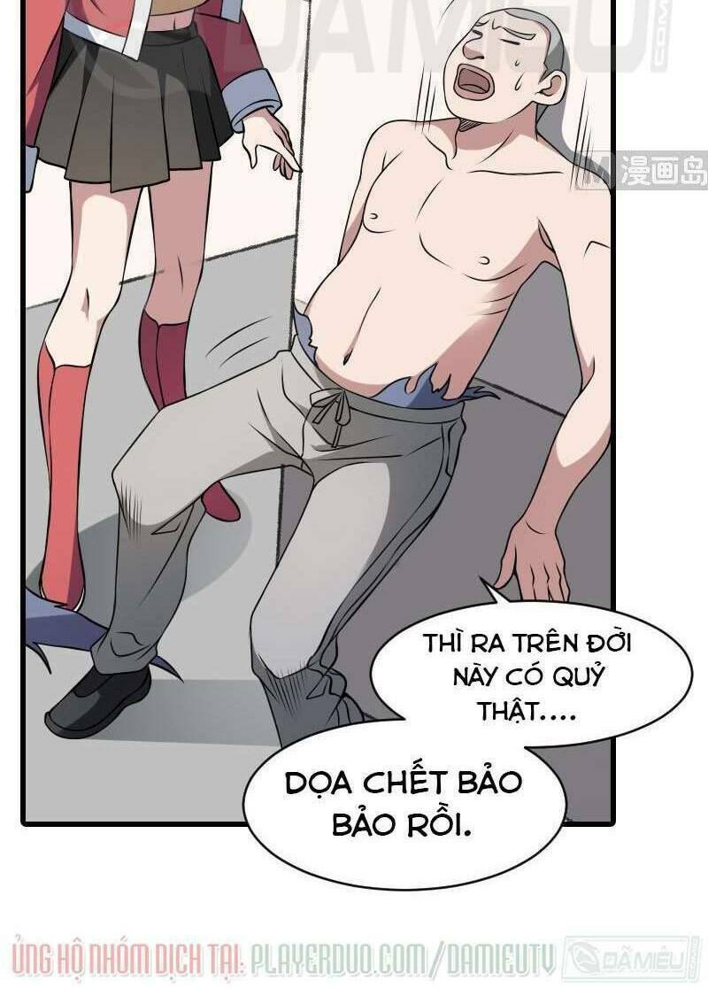 văn âm sư chapter 15 2