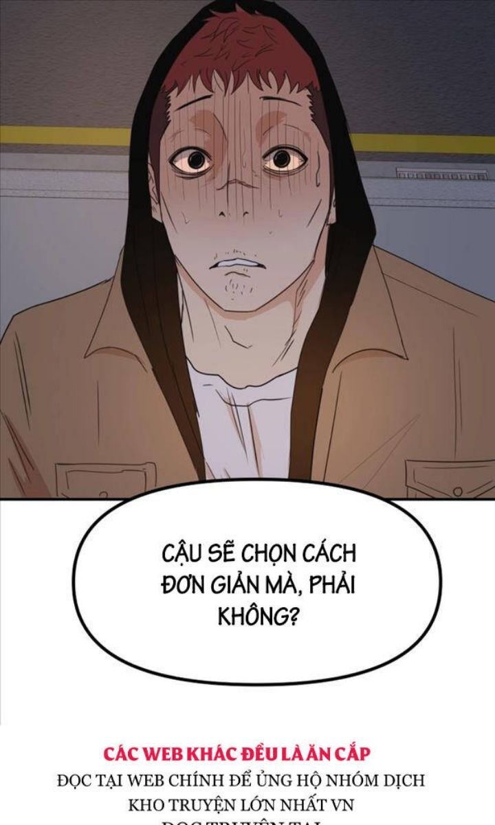 bạn trai võ sĩ chapter 86 22