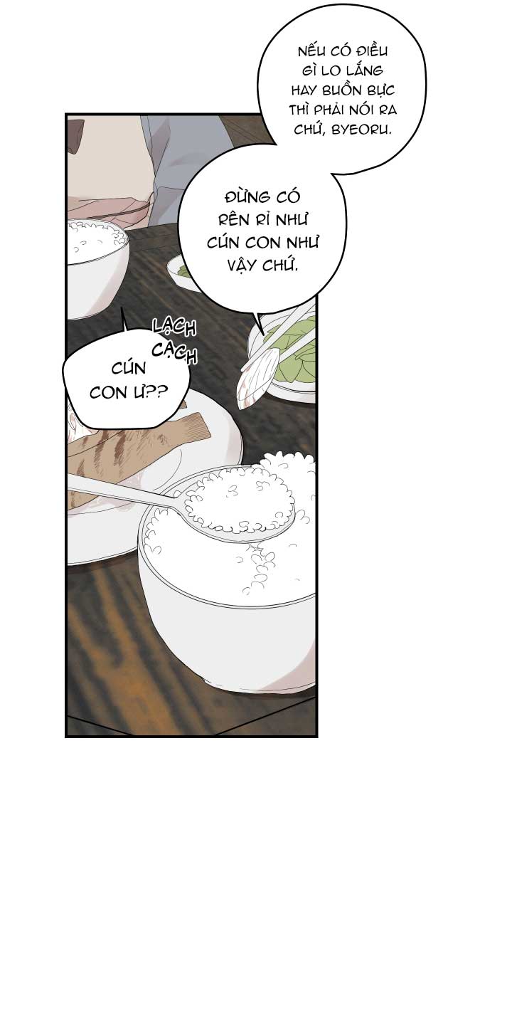 đường hoa liên kiều rơi chapter 22 51