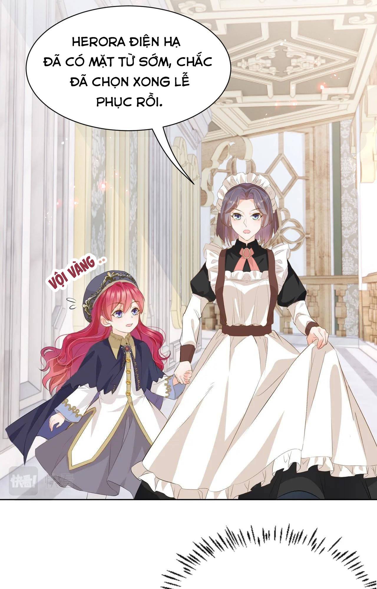 ma pháp của công chúa amy chapter 10 41