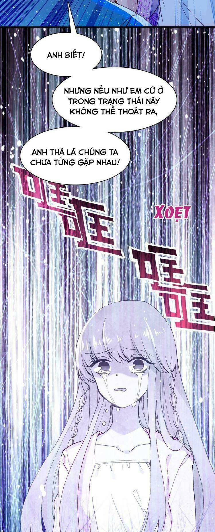 chuyển phát nhanh tình yêu chapter 27 37