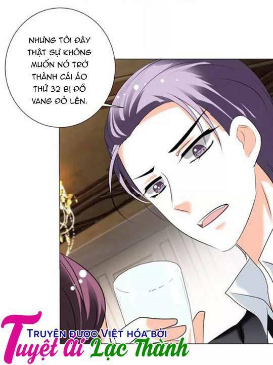 phản công thành siêu sao chapter 33 26