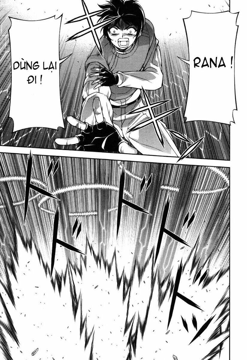 freezing chapter 83 19