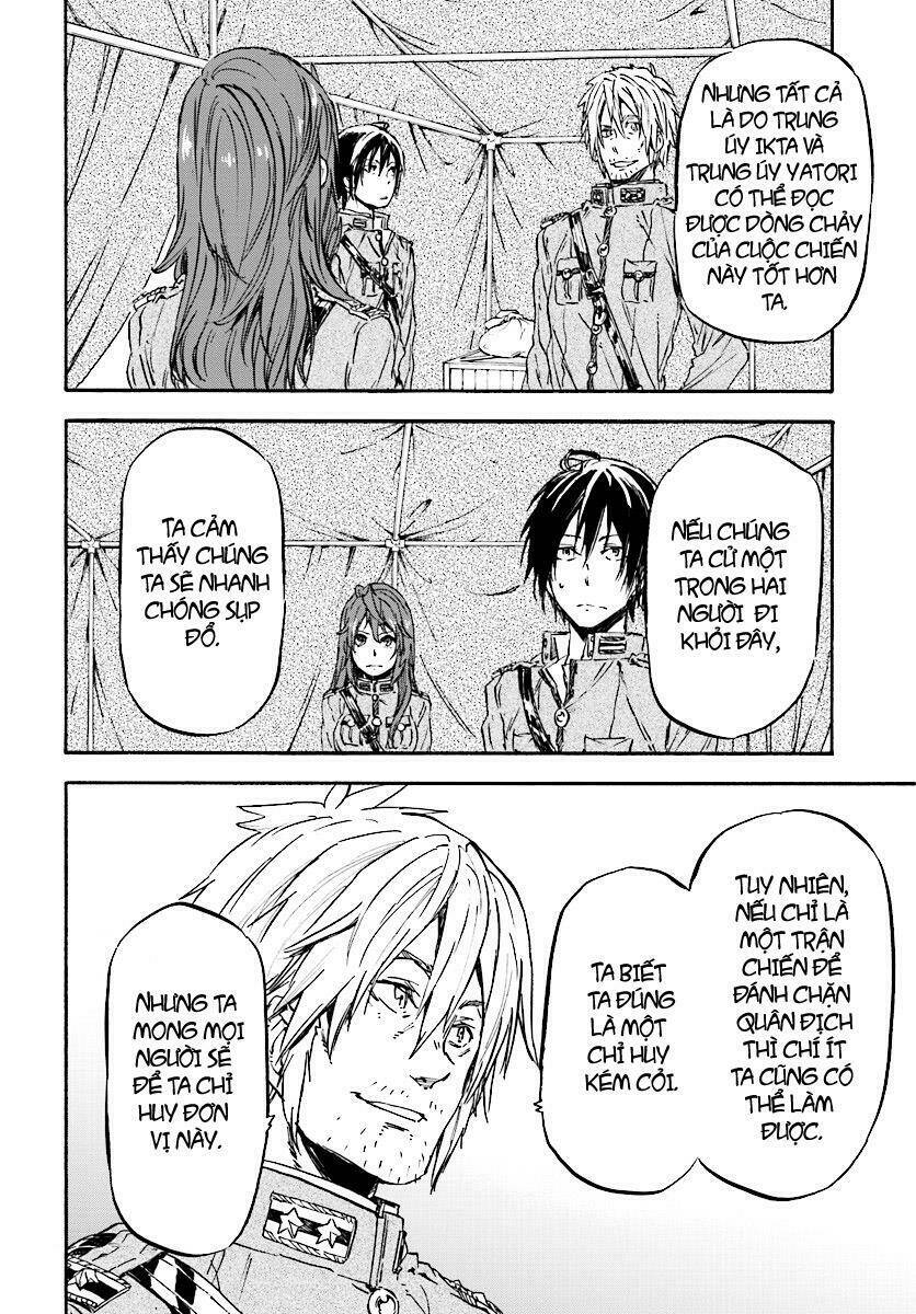 nejimaki seirei senki - tenkyou no alderamin chapter 28 22