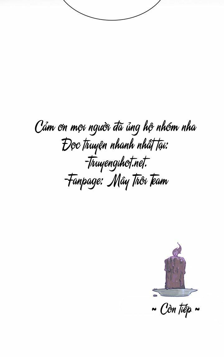 dây xích kiềm chế nam chính hắc ám tuột mất rồi chapter 27.2 33