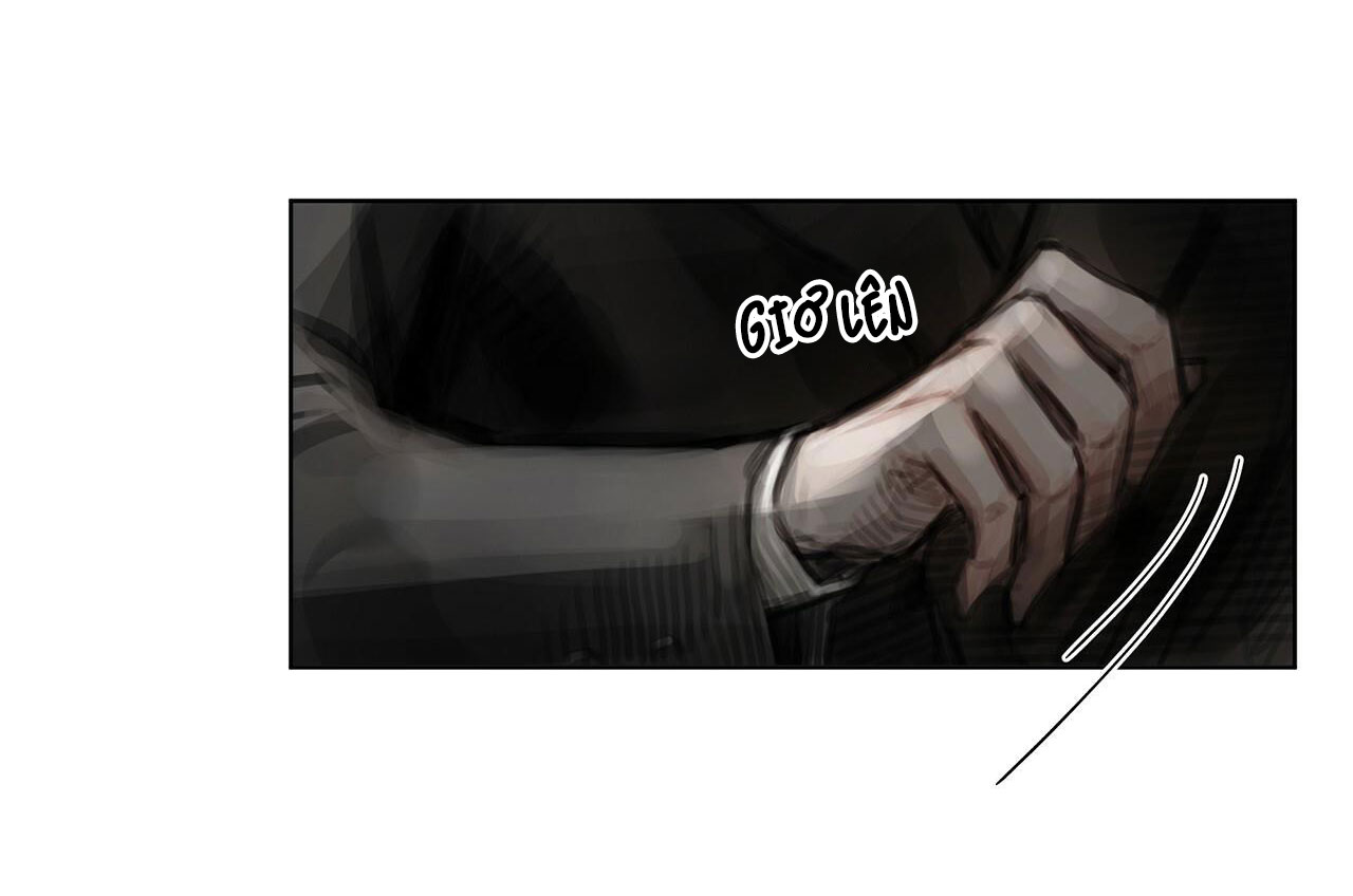 doppio senso chapter 15 41