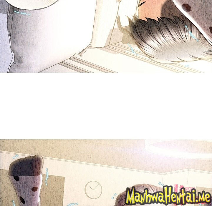 siêu sao cynthia oh chapter 25 57