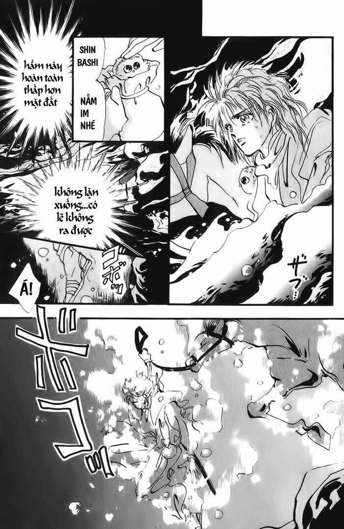 đứa con số phận chapter 6 42