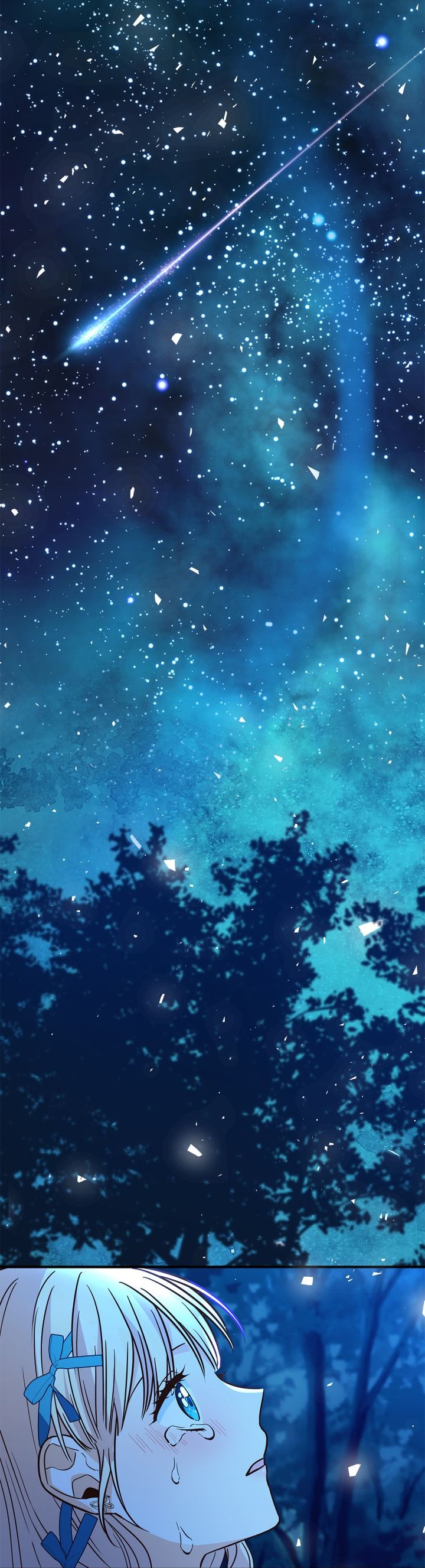 công lý của một ác nữ chapter 11 29