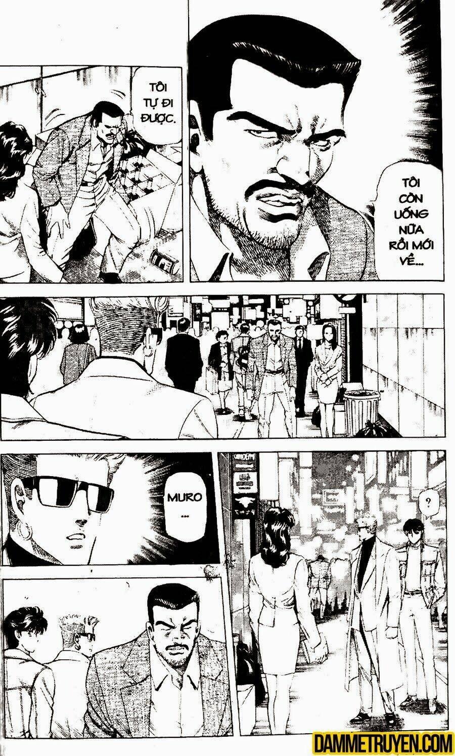 sức mạnh nhân đôi chapter 21.1 5