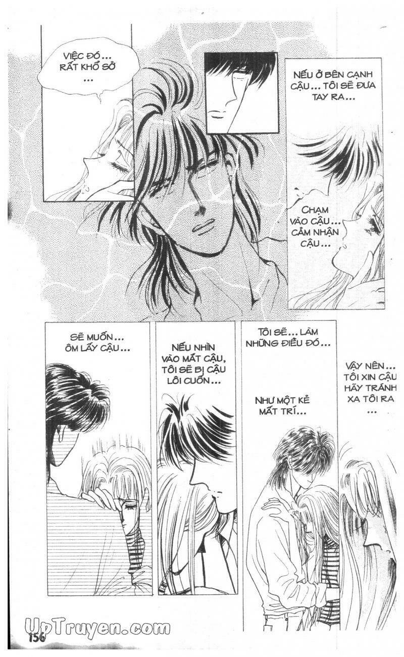 ngang trái chapter 1 155