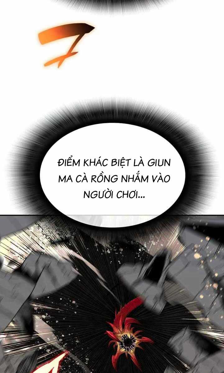 tôi là lính mới chapter 140 24