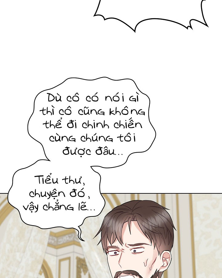 kẻ tạo ra ác nữ chapter 38 99