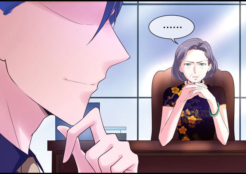 chiến lược lãng mạn của thịnh thiếu chapter 10 56