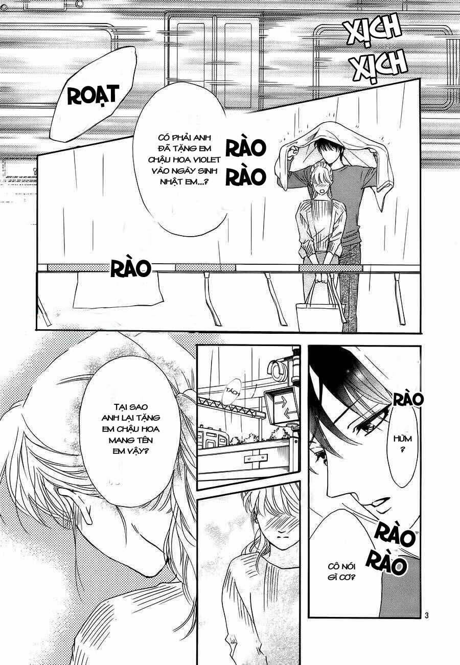 sumika sumire chapter 36 4