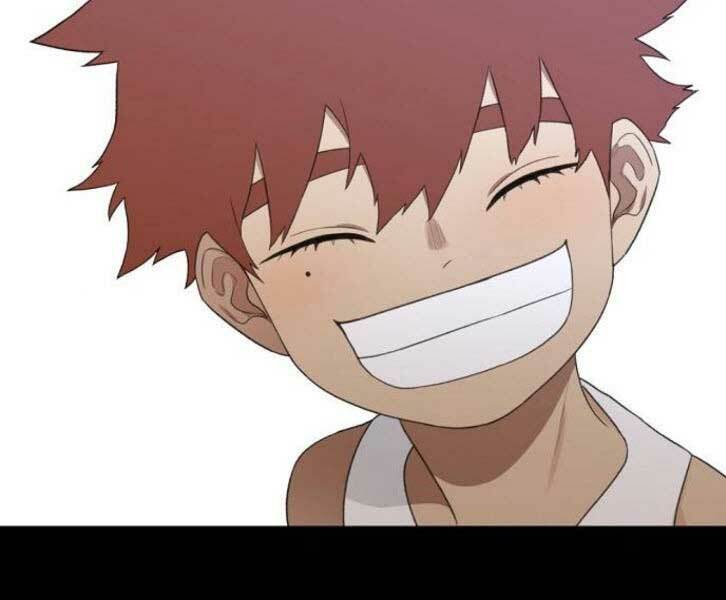 Võ Sĩ Quyền Anh chapter 86 217