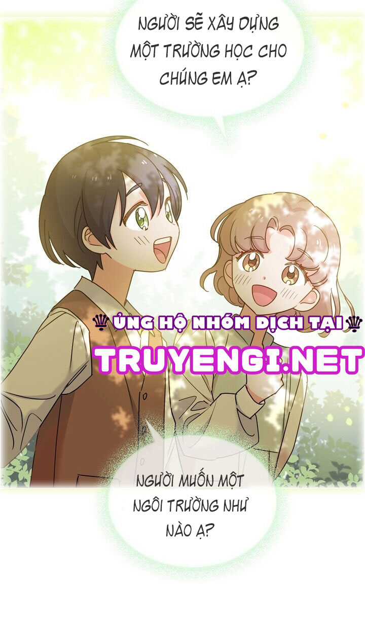 tiểu thư chỉ muốn được nghỉ ngơi chapter 7 20