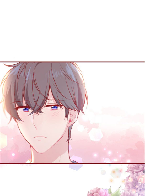 mù quáng vì yêu anh chapter 34 5