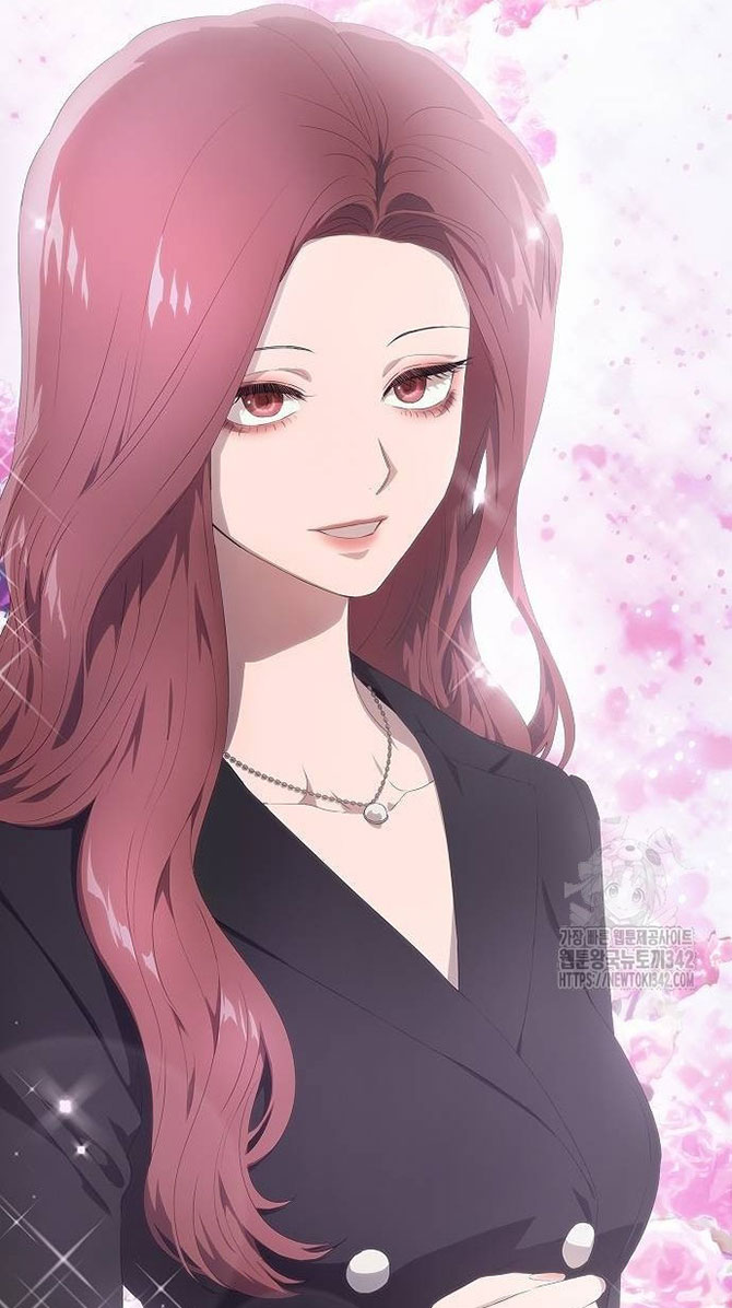 không thể thoát ra khỏi bộ phim kịch tính chapter 22.2 12