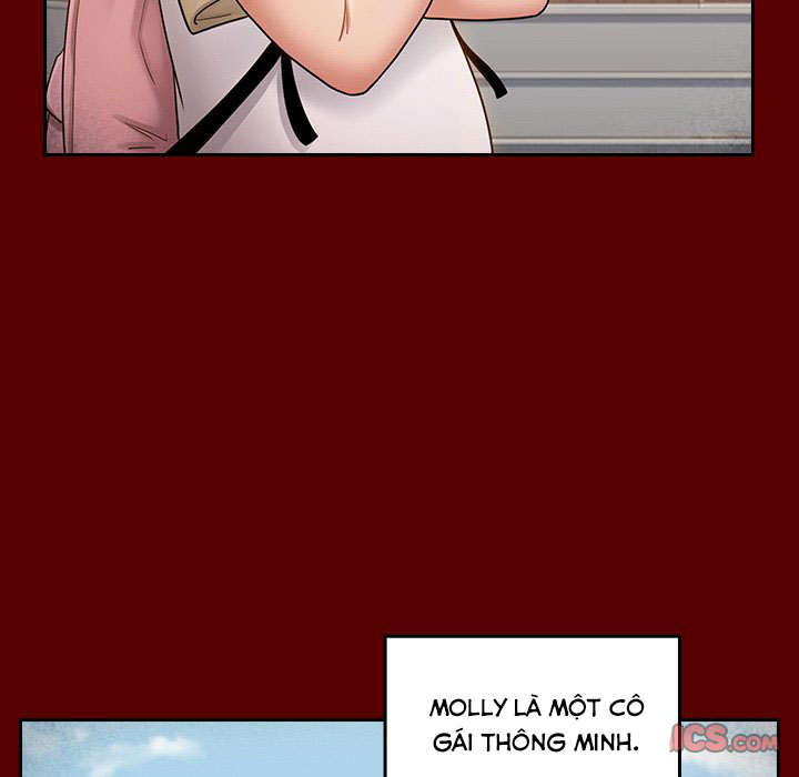 luật nhân quả chapter 39 27