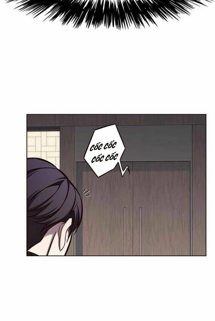 biến thân thành mèo chapter 125 4